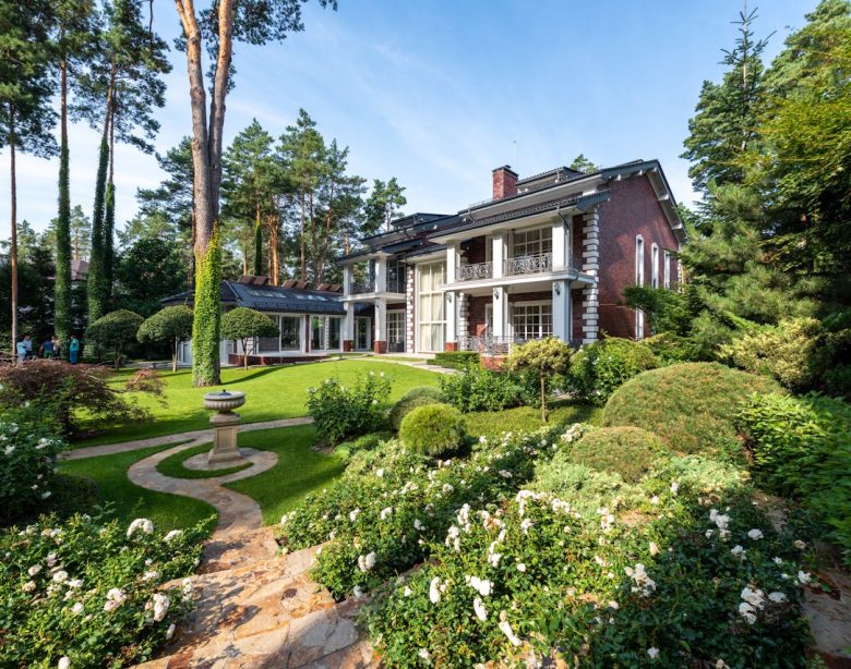 techniques et conseils pour Créer un jardin méditerranéen moderne