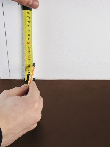 tout savoir sur la Mise en place de joints de dilatation pour carrelage