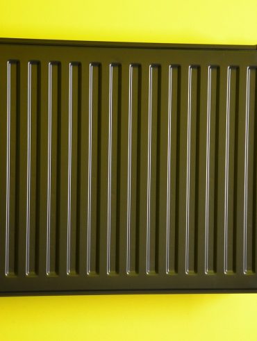 Le guide ultime pour obtenir une finition parfaite lors de la peinture de vos radiateurs