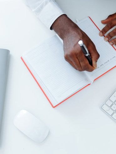 avantages d'un syndic professionnel pour les petites copropriétés