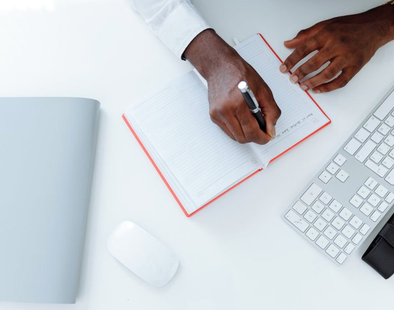 avantages d'un syndic professionnel pour les petites copropriétés