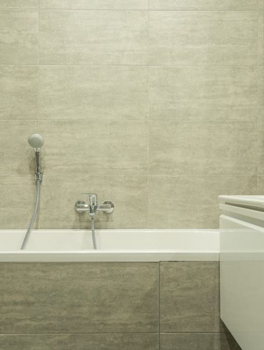 avantages et conseils pour optimiser votre Douche et baignoire collées