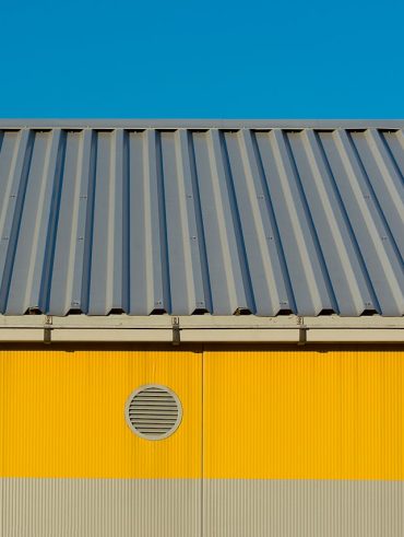 le prix au m² en 2024 de la Toiture en zinc