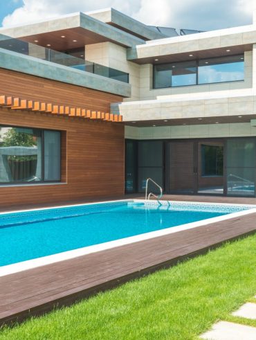 piscine et réglementation ce que vous devez savoir avant de commencer