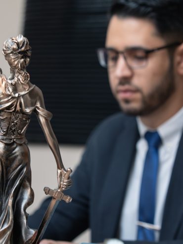 résoudre votre problème suite à une Litige avec un artisan