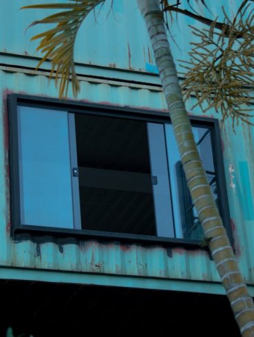 tout ce que vous devez savoir sur le Le prix des studios containers