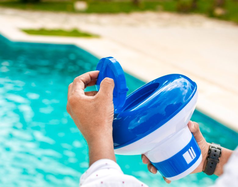 entretenir sa piscine efficacement