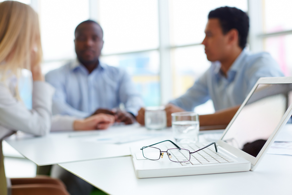 Quelles missions remplit un bureau d’études thermique