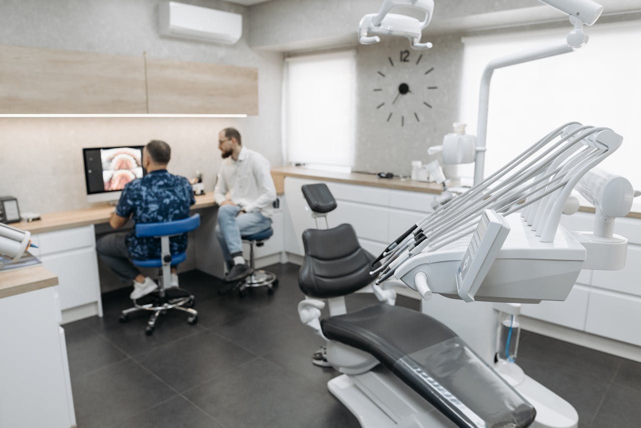 Quelles couleurs privilégier pour apaiser