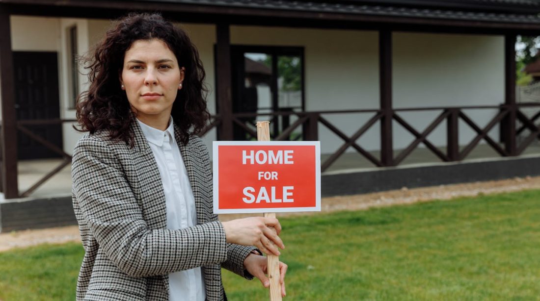 mes options si je suis locataire et que mon propriétaire veut vendre