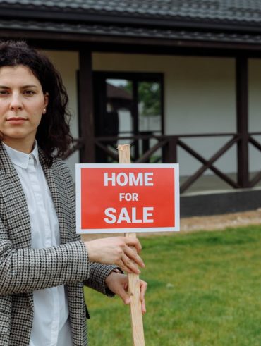 mes options si je suis locataire et que mon propriétaire veut vendre