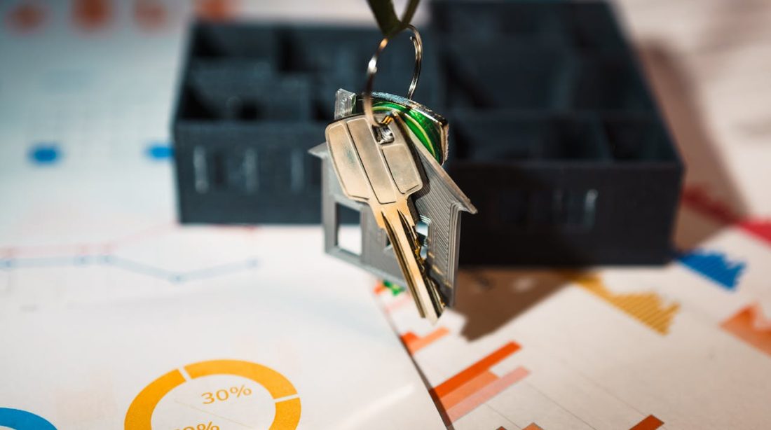 Rentabilité investissement locatif pour maximiser vos gains
