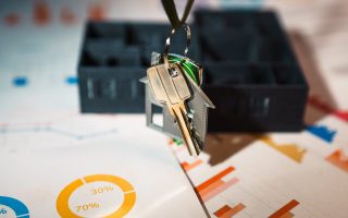 Rentabilité investissement locatif pour maximiser vos gains