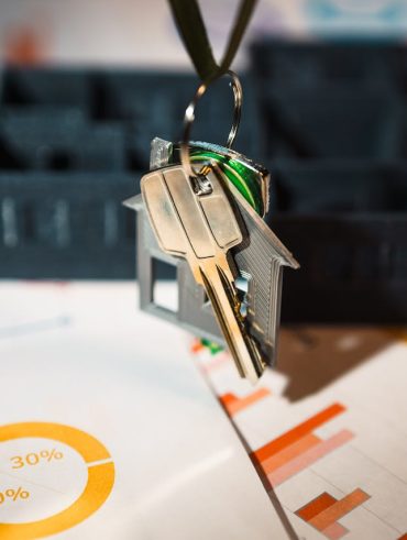 Rentabilité investissement locatif pour maximiser vos gains
