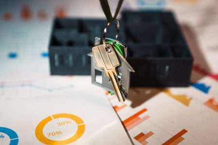 Rentabilité investissement locatif pour maximiser vos gains