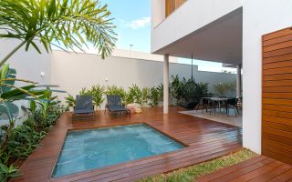 ce qu'il faut savoir pour être conforme sur la Nouvelle réglementation piscine 2026