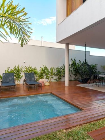 ce qu'il faut savoir pour être conforme sur la Nouvelle réglementation piscine 2026