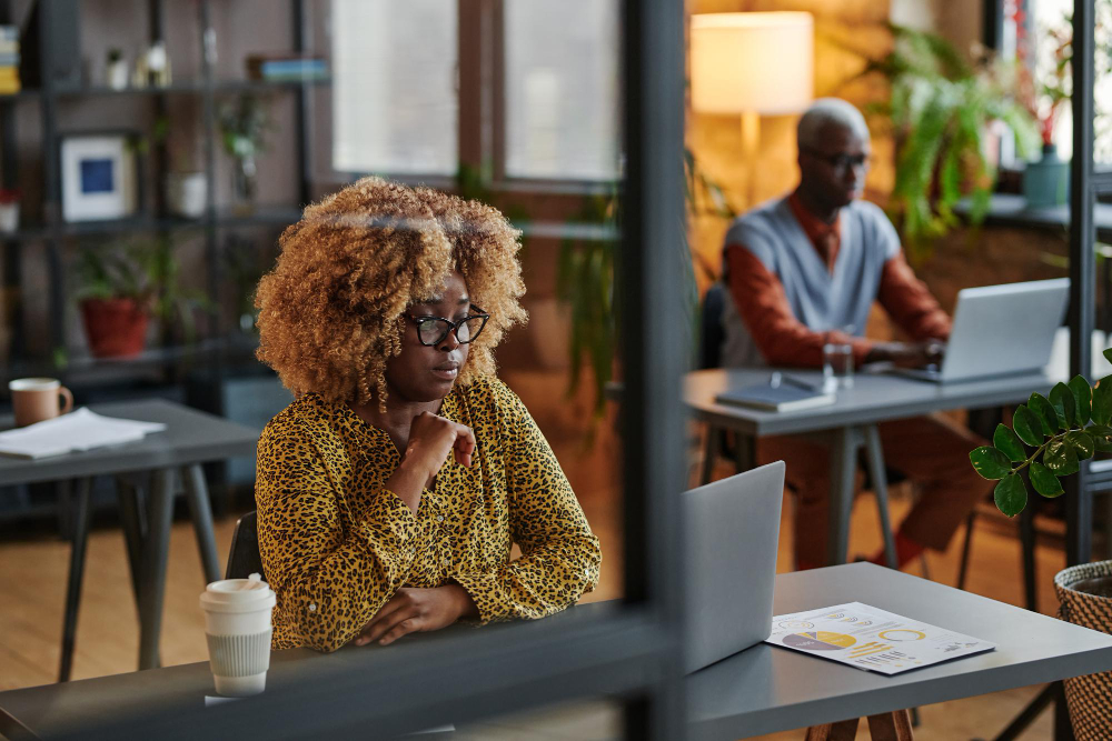 Identifier les complémentarités professionnelles